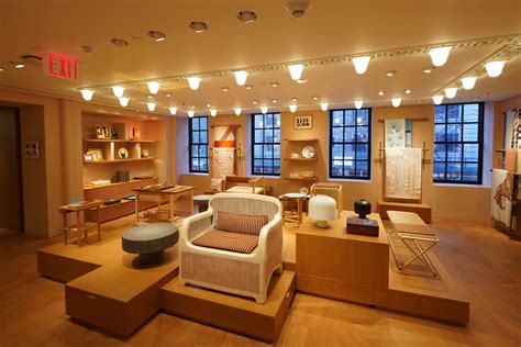 hermes soho square|hermes stores in nyc.